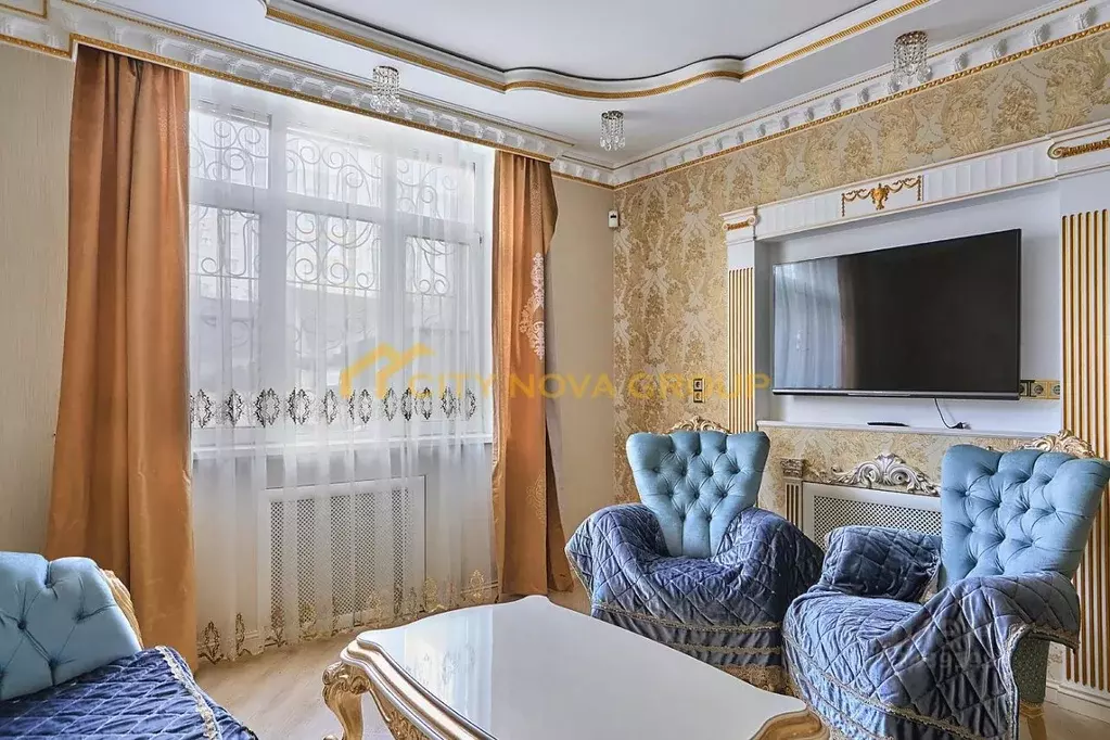 Дом в Москва д. Говорово, Мичуринец СНТ, 143 (415 м) - Фото 2