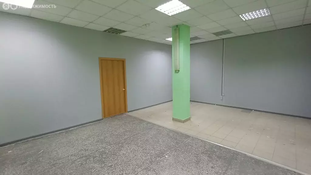 Склад (44 м) - Фото 2