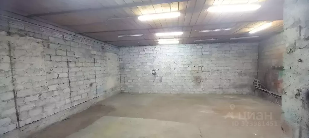 Помещение свободного назначения в Кемеровская область, Кемерово ... - Фото 2