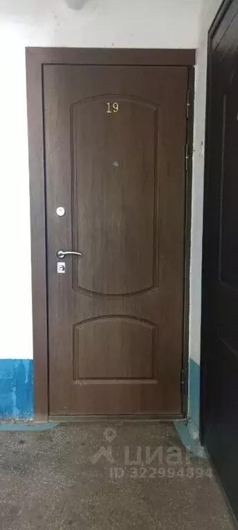 2-к кв. Челябинская область, Красноармейский муниципальный округ, пос. ... - Фото 1