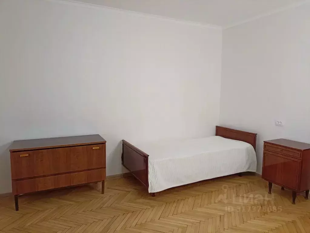2-к кв. Санкт-Петербург ул. Турку, 20К1 (61.0 м) - Фото 1