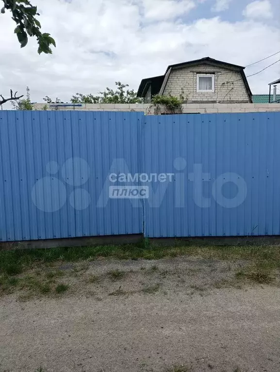 Дом 99 м на участке 6 сот. - Фото 1