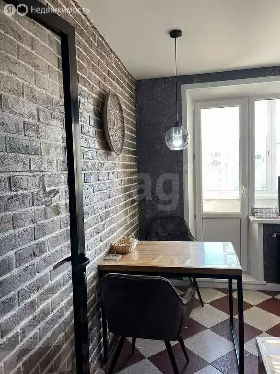 4-комнатная квартира: Тверь, улица Скворцова-Степанова, 9 (90 м) - Фото 1