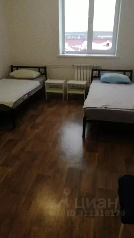 1-к кв. Свердловская область, Алапаевск ул. Толмачева, 12 (34.0 м) - Фото 0