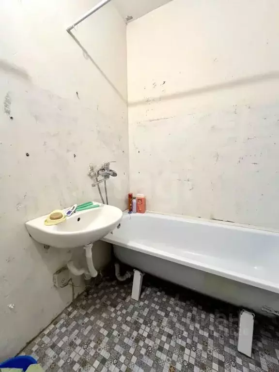 3-к кв. Мордовия, Саранск ул. Фурманова, 63 (84.7 м) - Фото 0