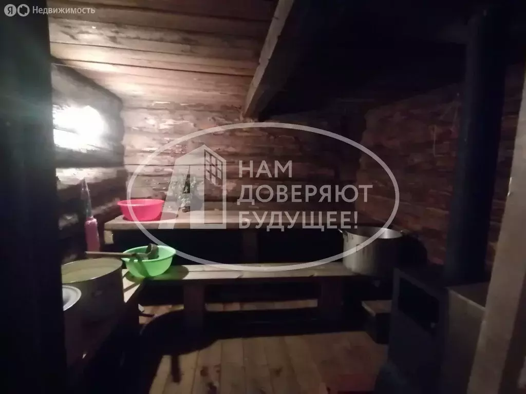 Дом в Добрянка, улица Коммунизма, 15 (81 м) - Фото 0