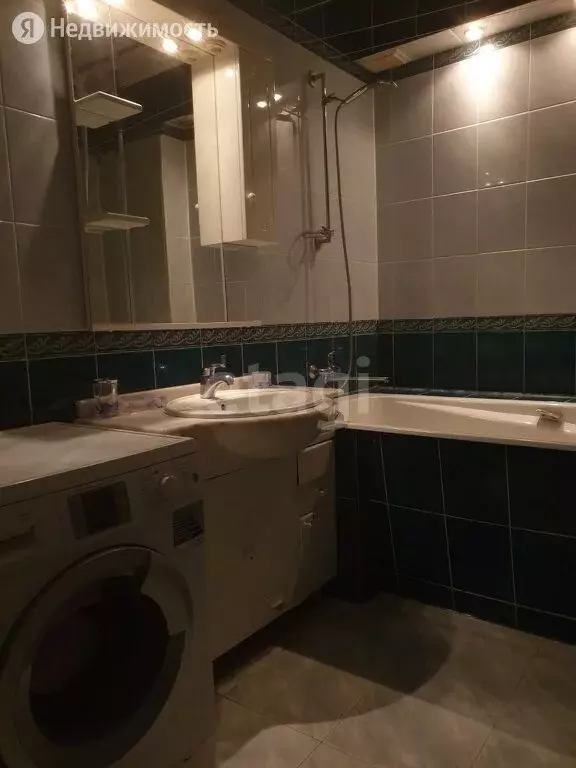 Купить Квартиру Пер Моторный В Нижнем Новгороде