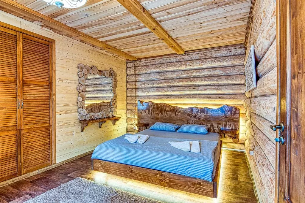 2-к кв. Татарстан, Казань ул. Каюма Насыри, 13 (50.0 м) - Фото 1