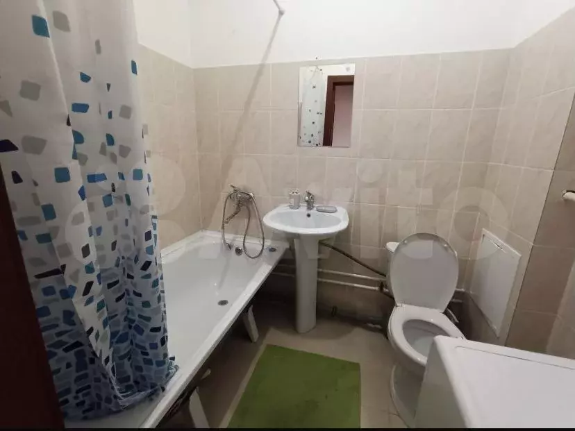 Квартира-студия, 23 м, 6/9 эт. - Фото 0
