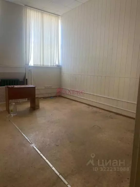 Производственное помещение в Ростовская область, Ростов-на-Дону ... - Фото 2