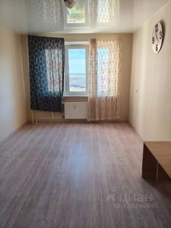 2-к кв. Ростовская область, Ростов-на-Дону ул. Висаитова, 10/9 (52.0 ... - Фото 1