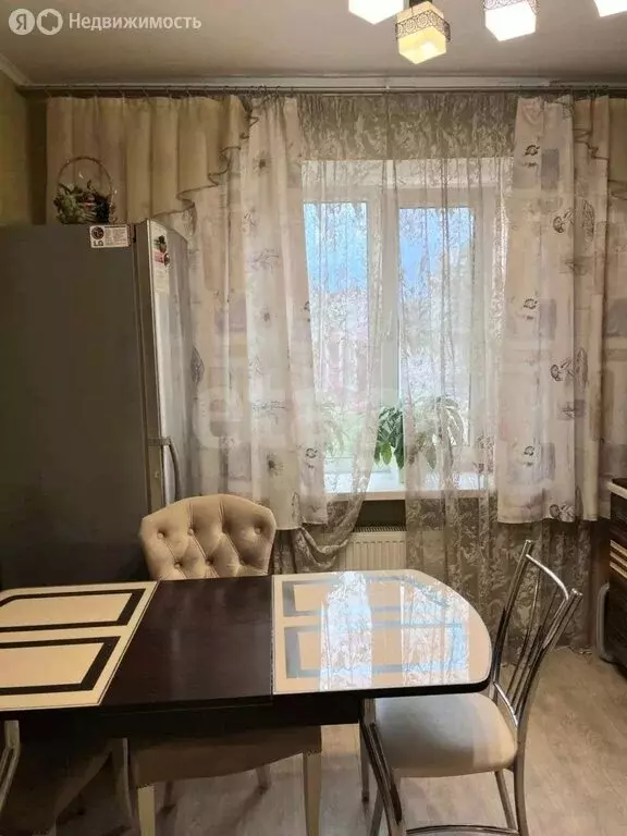 2-комнатная квартира: Череповец, Первомайская улица, 52 (49.9 м) - Фото 1