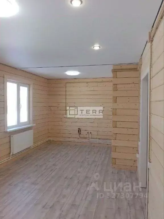 Дом в Башкортостан, Иглинский сельсовет, с. Иглино ул. Пирогова, 17/3 ... - Фото 2