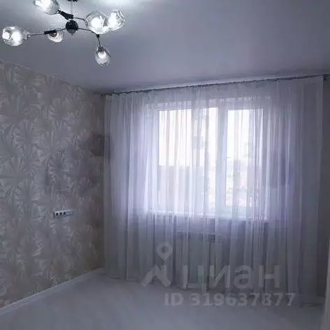 2-к кв. Ставропольский край, Ставрополь ул. Южный обход, 1/1 (56.0 м) - Фото 0