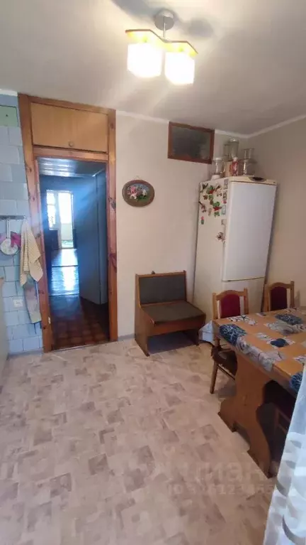 3-к кв. Крым, Ялта ул. Украинская, 5А (100.0 м) - Фото 2