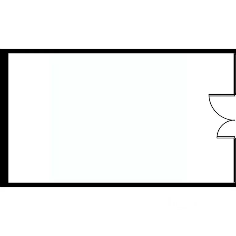 Помещение свободного назначения в Санкт-Петербург Московский просп., ... - Фото 1