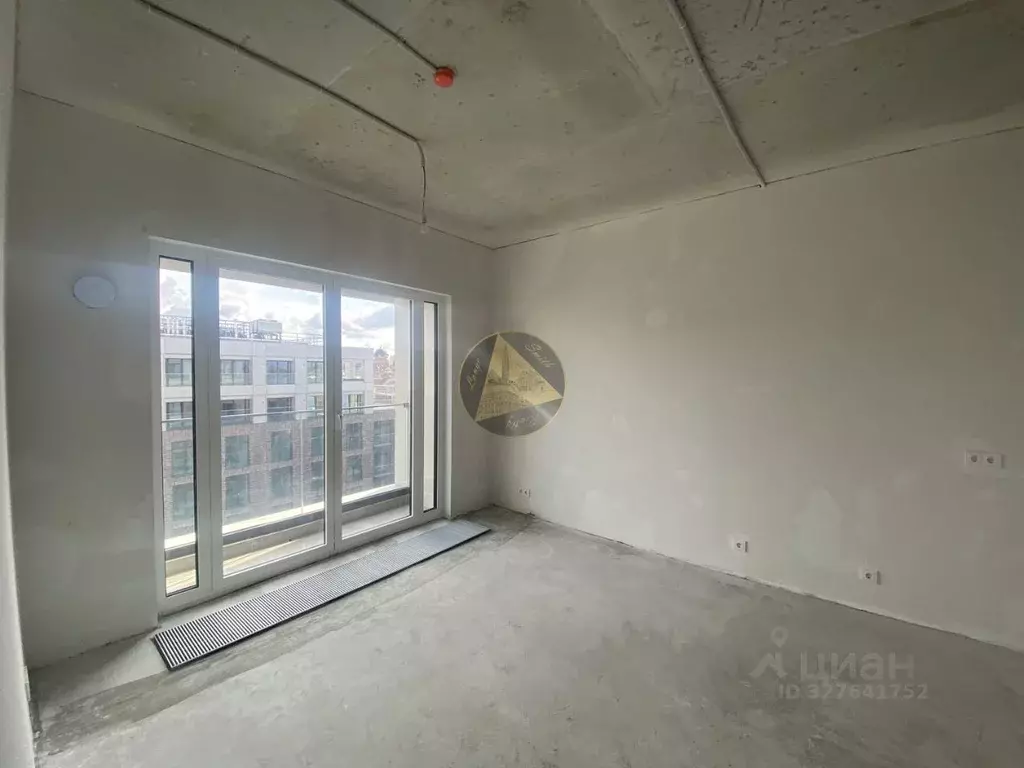 3-к кв. Санкт-Петербург наб. Обводного Канала, 169 (88.0 м) - Фото 1