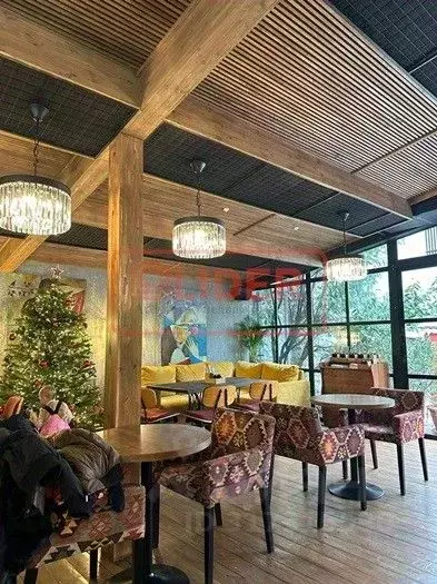 Торговая площадь в Севастополь ул. Ленина, 8 (400 м) - Фото 0