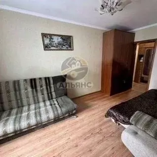 1-к кв. Ямало-Ненецкий АО, Новый Уренгой Восточный мкр, 6/4 (55.0 м) - Фото 1