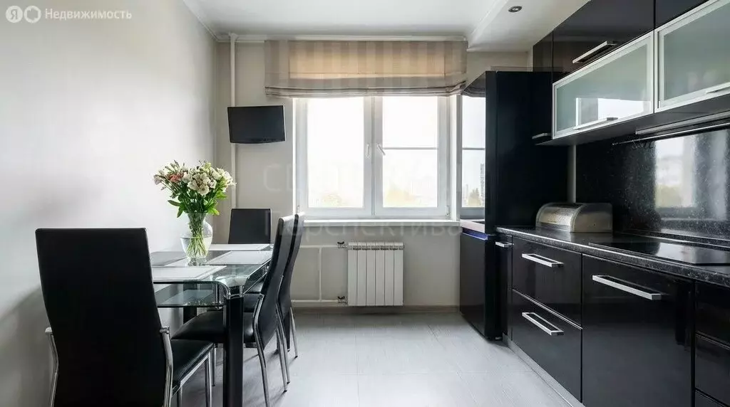 2-комнатная квартира: посёлок Развилка, 45 (65.9 м) - Фото 2