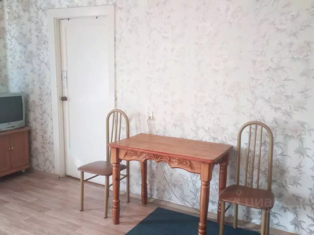 3-к кв. Самарская область, Самара ул. Антонова-Овсеенко, 4 (56.2 м) - Фото 1
