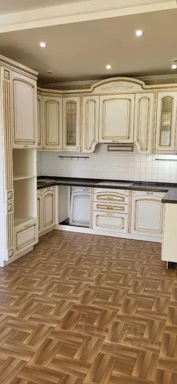 2-к кв. Свердловская область, Екатеринбург ул. Машинная, 3А (77.0 м) - Фото 0