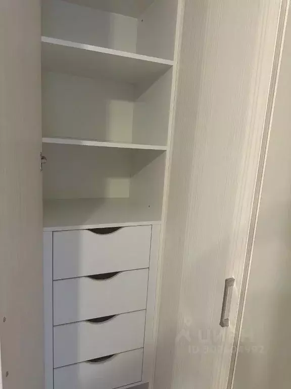 Комната Москва Большая Черемушкинская ул., 15К2 (18.0 м) - Фото 1