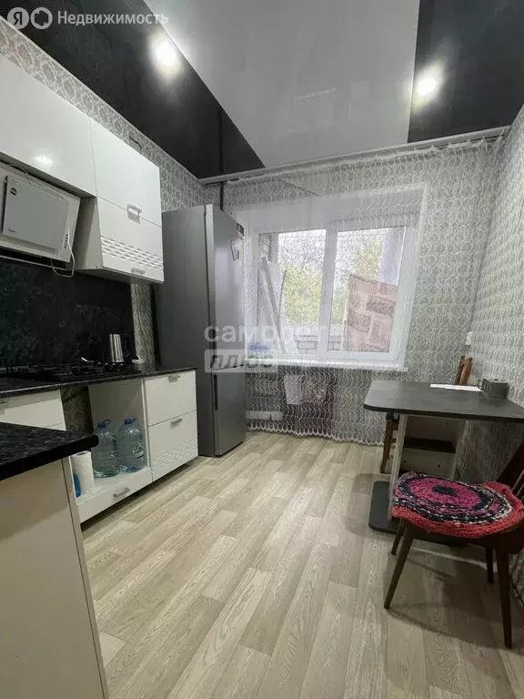 2-комнатная квартира: Угодичи, Базарная площадь, 3 (48.4 м) - Фото 1