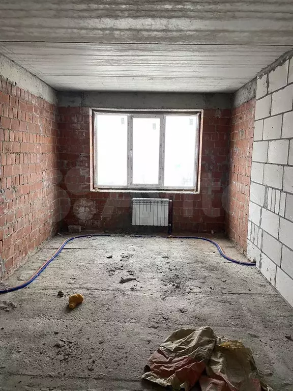 Аукцион: 1-к. квартира, 50 м, 11/14 эт. - Фото 0