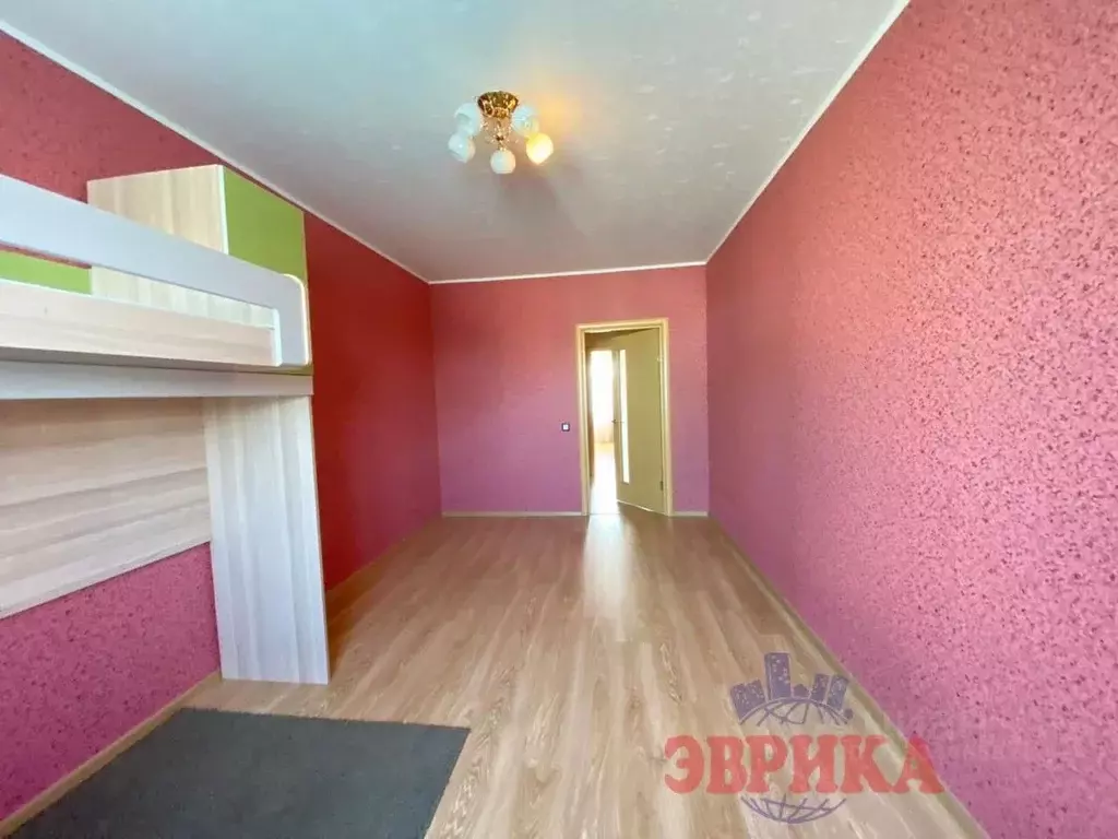 Дом в Краснодарский край, Крымск ул. Ермолаева, 31 (176 м) - Фото 2