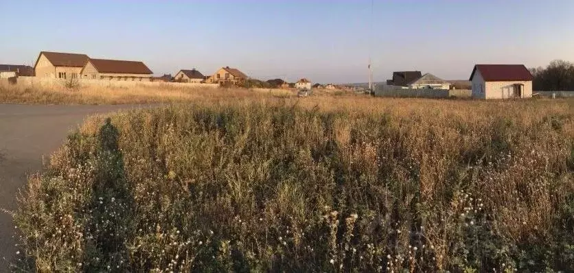 Дом в Белгородская область, Белгородский район, Никольское с/пос, с. ... - Фото 2