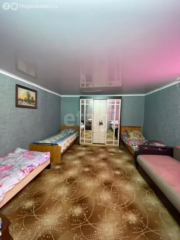 Дом в Красноярск, СНТ Надежда (148.7 м) - Фото 1