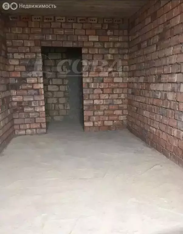 2-комнатная квартира: Дербент, улица М. Физули, 19 (73 м) - Фото 2