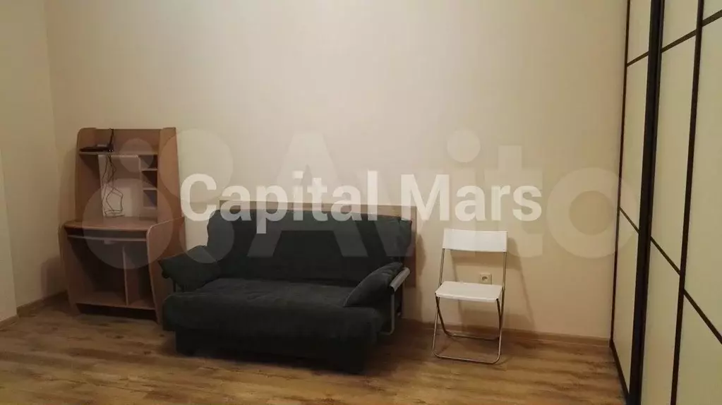 2-к. квартира, 60 м, 4/16 эт. - Фото 0