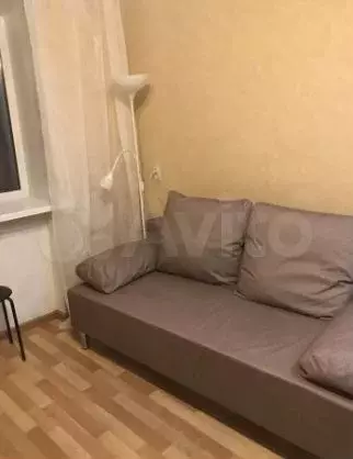 Квартира-студия, 18 м, 3/5 эт. - Фото 0