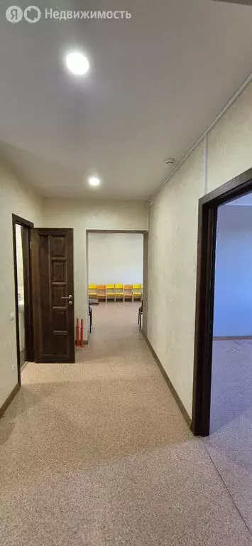 2-комнатная квартира: Томск, улица Ивановского, 20 (80 м) - Фото 0