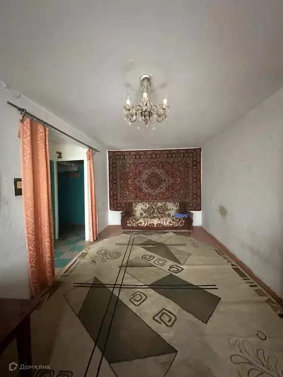 Продаётся 2-к квартира, 45.8 м - Фото 0
