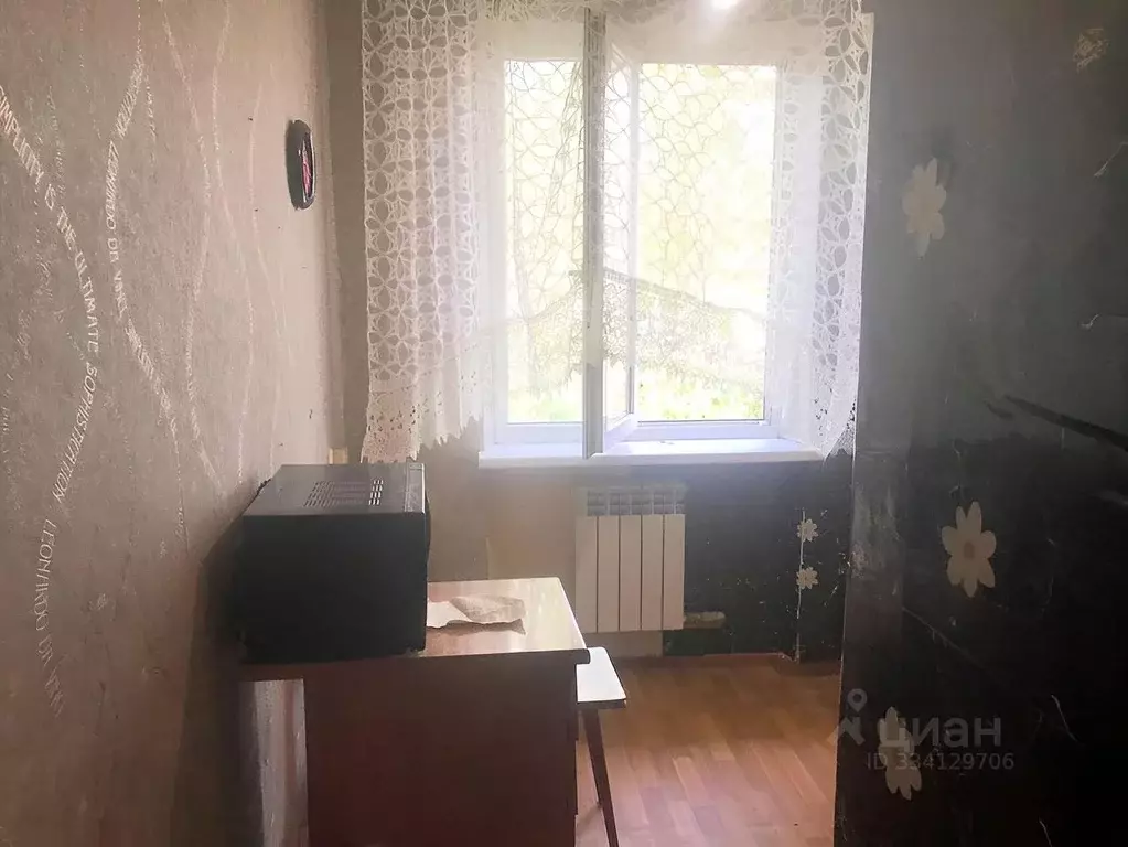 2-к кв. Севастополь просп. Генерала Острякова, 9 (52.0 м) - Фото 2
