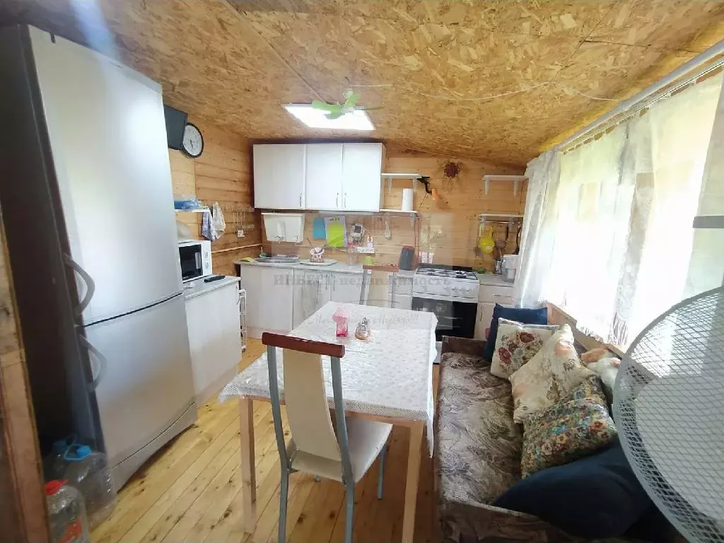 Продается дача в СНТ Архангельское-1 - Фото 1