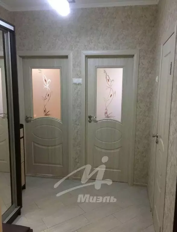 Продается 1-комнатная квартира - Фото 1