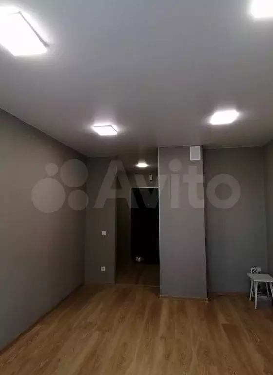 Квартира-студия, 21 м, 2/17 эт. - Фото 1