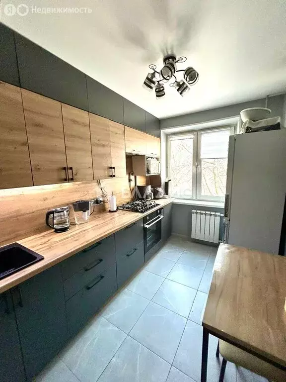 2-комнатная квартира: Раменское, улица Гурьева, 26 (43.1 м) - Фото 1