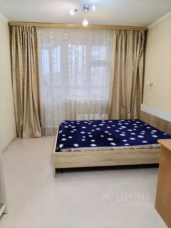 2-к кв. Московская область, Красногорск бул. Красногорский, 8 (66.0 м) - Фото 1