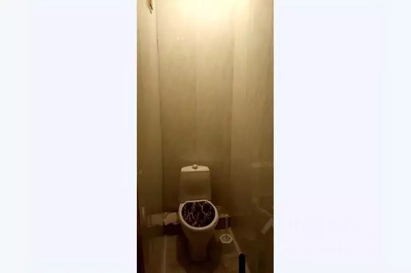 3-к кв. Кабардино-Балкария, Эльбрусский район, с. Нейтрино ул. ... - Фото 2