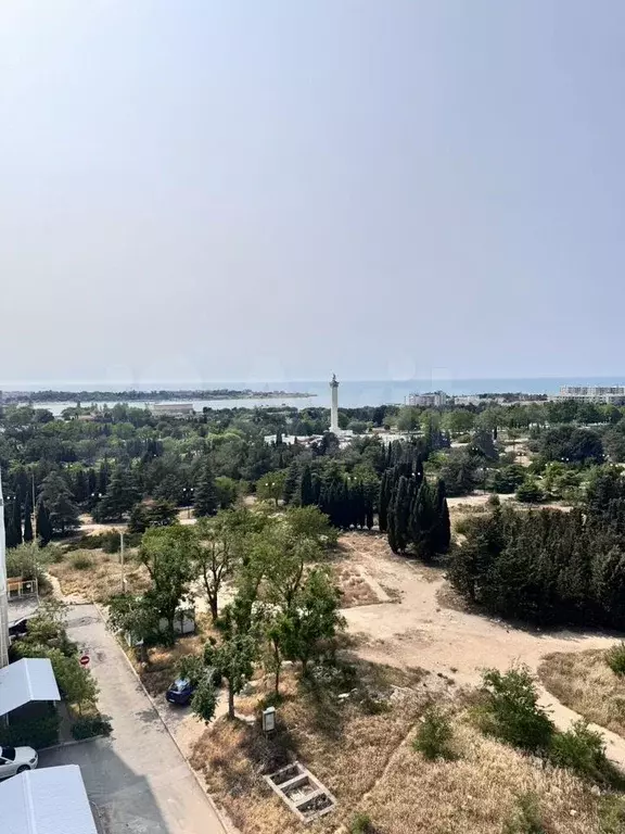 2-к. квартира, 70 м, 8/10 эт. - Фото 0