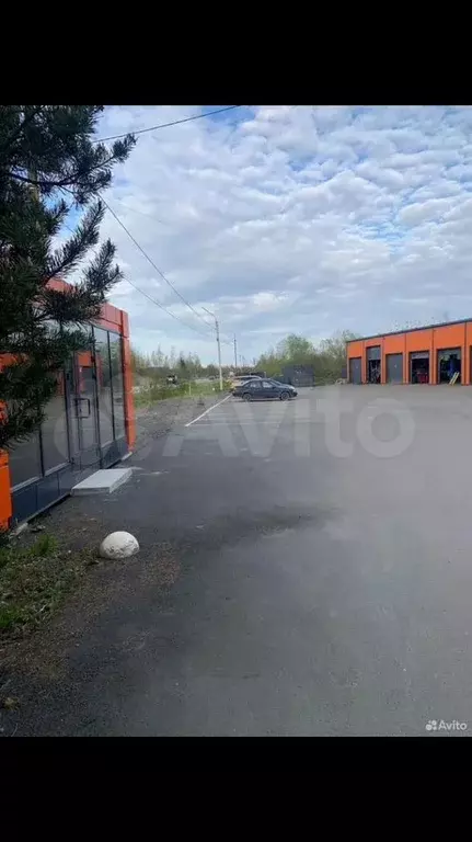 Свободного назначения - Фото 1