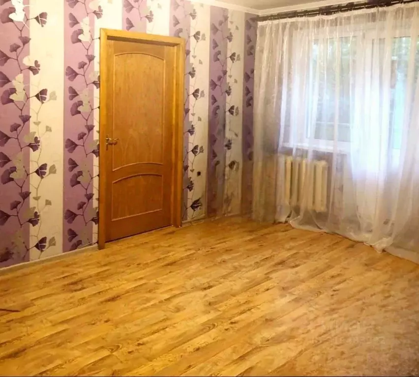 2-к кв. Московская область, Жуковский ул. Серова, 16 (46.0 м) - Фото 0