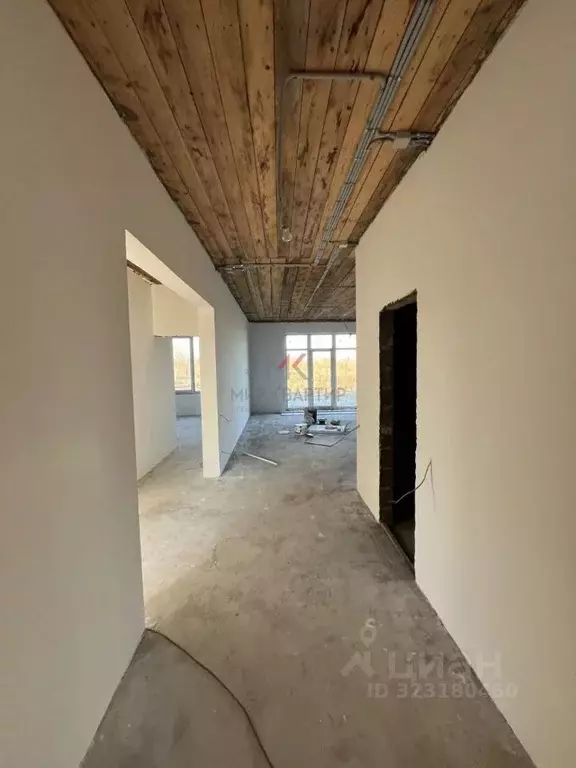 Дом в Хакасия, Усть-Абаканский район, пос. Тепличный ул. Енисейская, ... - Фото 2