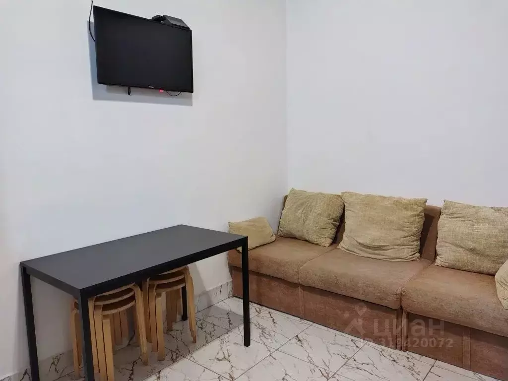 Дом в Башкортостан, Мелеуз Октябрьская ул., 61 (60 м) - Фото 1