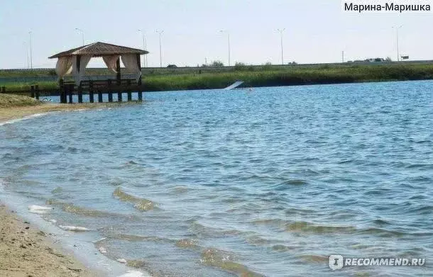 Дом в Тюменская область, Тюмень СОСН Геолог-1 тер., ул. Плодовая (80 ... - Фото 1